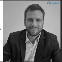 Cédric Chastang