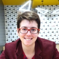 Cécile C.