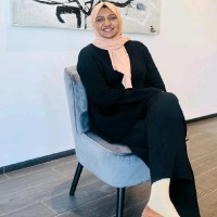 Shamna Hakheem - Myspace Real Estate Company