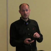 Krijn Cornelisse