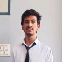 Prashant Kumar