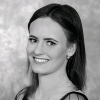 Maja Vojnić Hajduk