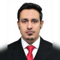 Fahad Aslam