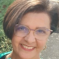 Nadia Benayad