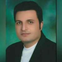Nima Malek