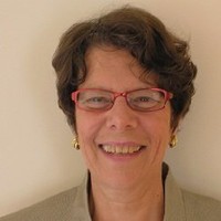 Joanne Sterling