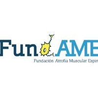 FundAME Fundación Atrofia Muscular Espinal