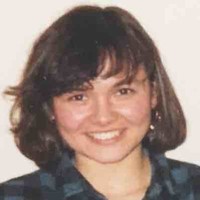 Aida Ramirez