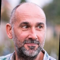 Luuk Hoendervangers