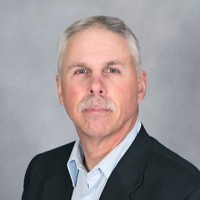 Craig Halla