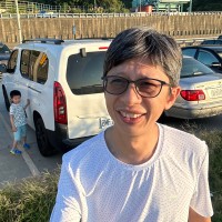 Leo Huang