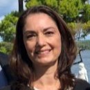 Anna Marie Bard, AIA, NCARB