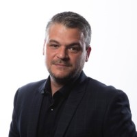 Romain Bruscoli