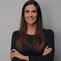 Daniella Vergani
