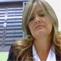 Maria José Arantes