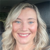 Katie Ruggieri