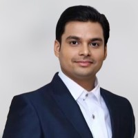Rahul Singh