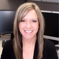 Holly Semple