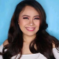Gwayne Marie Abendaño
