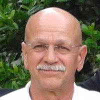David Halla