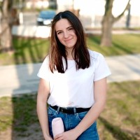 Gabriela Dudek-Stańdo
