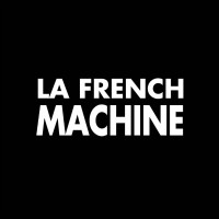 La French Machine