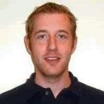 Ryne Snow
