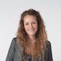 Lærke Schmidt Jensen