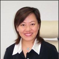 Christina Tung