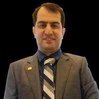 Mohammad Mohammadtabar