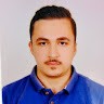 İbrahim Iboo