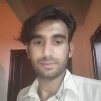 Saad Hn