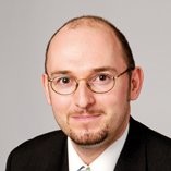 Paul Neal