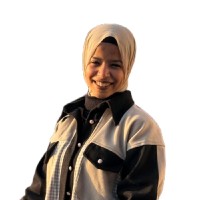 Nada Alaa Eldeen
