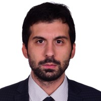 Yavuz DEMİR