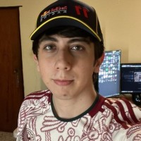 Sergio Eduardo Becerra Fernandez