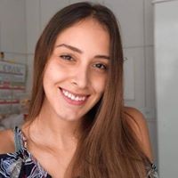 Anne Silva