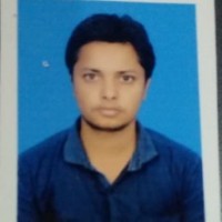 Rakesh Kumar