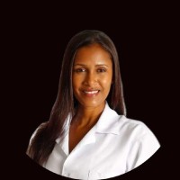 Luana Calazans