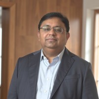 Rahul Mathur