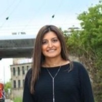 Nicole Santiago