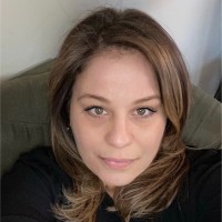 Monica Cannataro