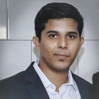 Sameer Shekh