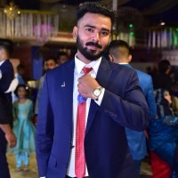 Alim Sheikh