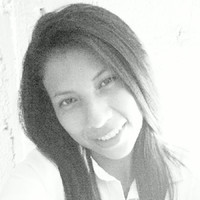 Hellen Gomez