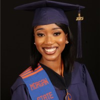 Kiara Smith