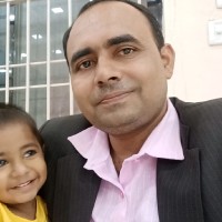 Satish Singh