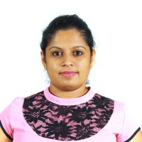 Vindya Bandara