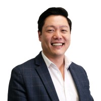 Ben Kim