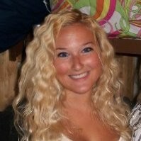 Abby Brockmeyer
